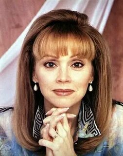 Picture of Shelley Long Celebrities, Shelley, Interesting fa