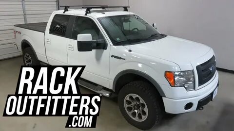 2019 ford f150 roof rack OFF-66