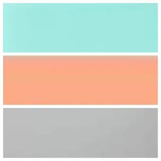 Image result for loft bedroom ideas teal and peach Grey bedr