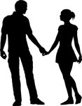 Free Image on Pixabay - Boy, Couple, Female, Girl, Love Man 