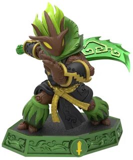 Buy Skylanders Imaginators - Figure - Ambush