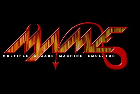 Mame Wallpapers (78+ background pictures)