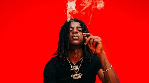 OMB Peezy Tickets, 2022 Concert Tour Dates Ticketmaster