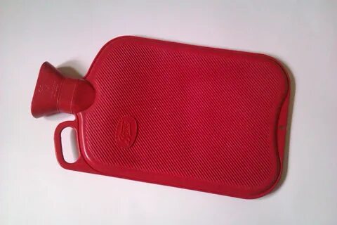 hot water bottle winter - Clip Art Library