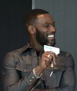 Kofi Siriboe - Kofi Siriboe - vsyachyna.com