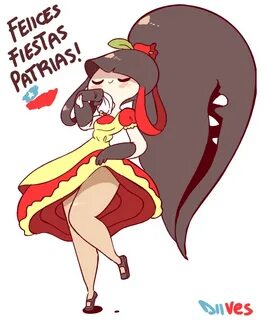 Diives is creating Animations and cutie pies Patreon Cute po