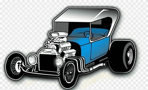 Free download Vintage car Auto show Hot rod Chevrolet, hot r