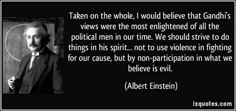 Albert Einstein Einstein zitate, Zitate, Zitate von albert e