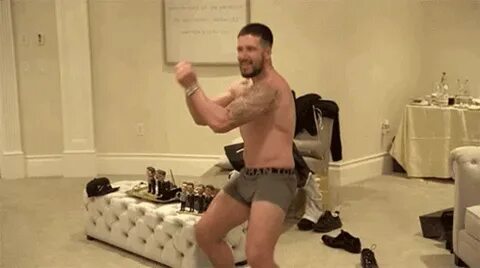 Dancing Sexy Dancing GIF - Dancing Sexy Dancing Goofing Arou