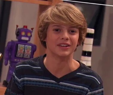 Picture of Jace Norman in General Pictures - jace-norman-142