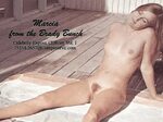 Marsha From The Brady Bunch Nude - Porn Photos Sex Videos