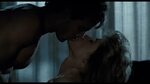 Terminator Love Scene Girl Nude - Porn Photos Sex Videos