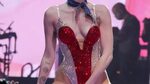 Miley cryus jerking off challenge 18 years old big tits - XX