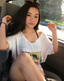 4chan asian girl thread