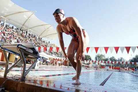 Katie Ledecky Feet (20 photos) - celebrity-feet.com