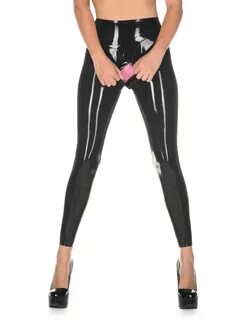 Secrets Leggings