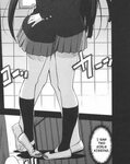 Picture of girl, yuri, and manga-#manga #picture-#YuriManga 