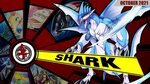 Yu-Gi-Oh! SHARAPOBA (SHARK) - Deck Profile 2021 - Peticiones