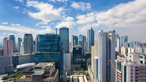 Manila joins Asia’s top 30 cities for startups