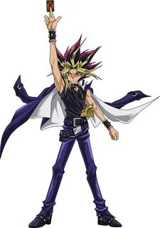 Yugioh, Yugioh collection, Yugioh yami