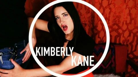 kimberly_kane porno nude release 2018/02/20