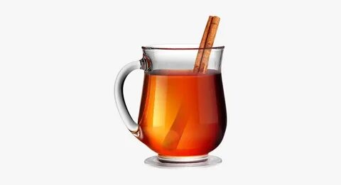 Apple Cider Png - Mug Of Apple Cider , Free Transparent Clip