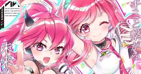 SOUND VOLTEX VIVID WAVE Promotional CD 9Tensu