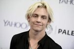 Ross Lynch Height, Weight, Age and Full Body Measurement - S