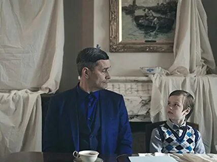 "Professor T." De familie (TV Episode 2016) - IMDb