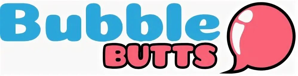 bubblebutts.com - Modelos com o marcador "Cute And Slim"