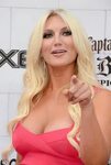 Pictures of Brooke Hogan, Picture #196587 - Pictures Of Cele