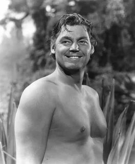 Johnny Weissmuller Acapulco Related Keywords & Suggestions -
