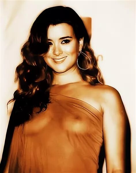 Las 41 mejores imágenes de Cote de Pablo Cote de pablo, Ziva