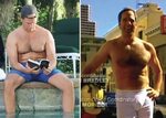 mike rowe naked pictures - Mike Rowe Archives - Male Celebs 