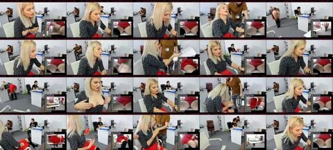 Kinky office 28-09-2020 Cam Cam4 Recorded Naked - CamsWeb