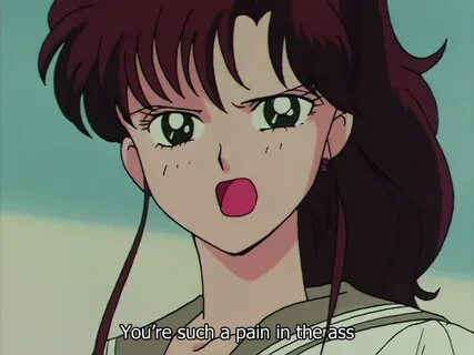 a few minutes Sailor moon quotes, Sailor moon aesthetic, Sai