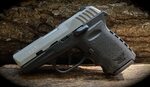 Sccy Cpx 9mm Pistol 911bug.com
