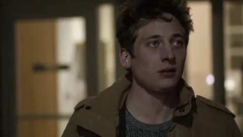 Shameless Lip Gallagher Angry Caring Moments Compilation - Y