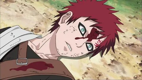 Even when he's beaten he looks so hot and dreamy Naruto ship