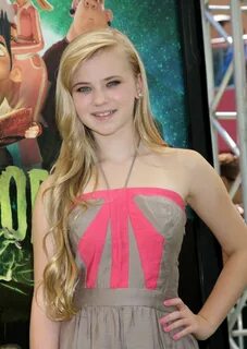 sierra mccormick 2020