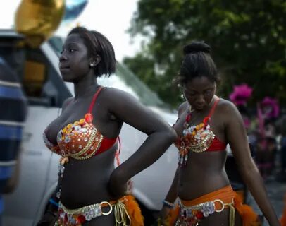 Nigeria sexy women ✔ Sexy Nigerian Girls - Telegraph