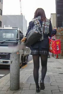 女 子 高 生 の 脚 エ ロ す ぎ ｗｗｗｗｗｗｗｗｗｗｗｗ 女 子 高 生 *生 脚 *美 脚 *脚 フ ェ チ 