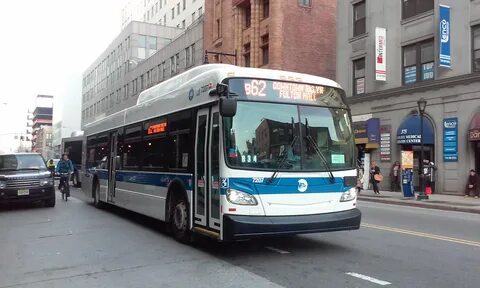 File:2014-15 XD40 MTA NYCT bus.jpg - Wikipedia