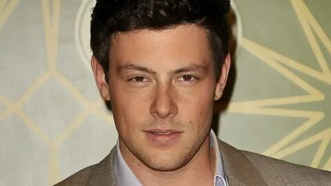 Inside The Glee Tribute to Cory Monteith - ABC News