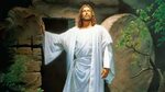 Qué es la Resurrección? - Conexión SUD Domingo de resurrecci