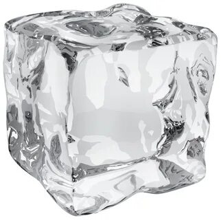 Library of frozen ice cube black and white royalty free libr