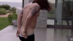 ausCAPS: Ben Robson nude in Animal Kingdom 3-13 "The Hyenas"