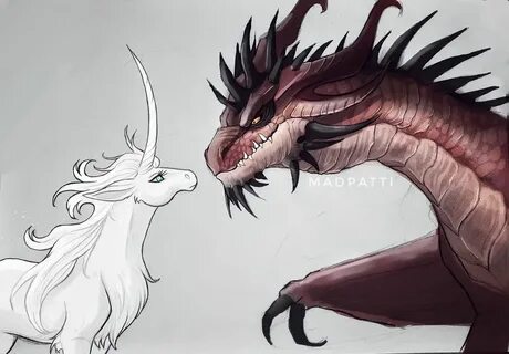Mythical creatures art, Dragon artwork, Fantasy creatures