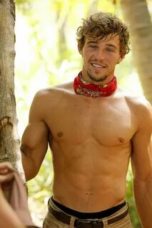 Cole Medders Thinks He Was the 'Best Worst Survivor Player' 