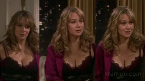 Megyn price hot 👉 👌 Watt